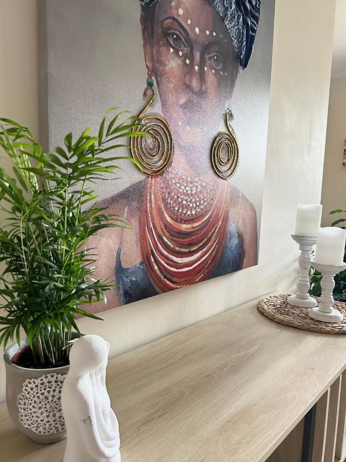 Iasonas House Apartment Corfu  ภายนอก รูปภาพ