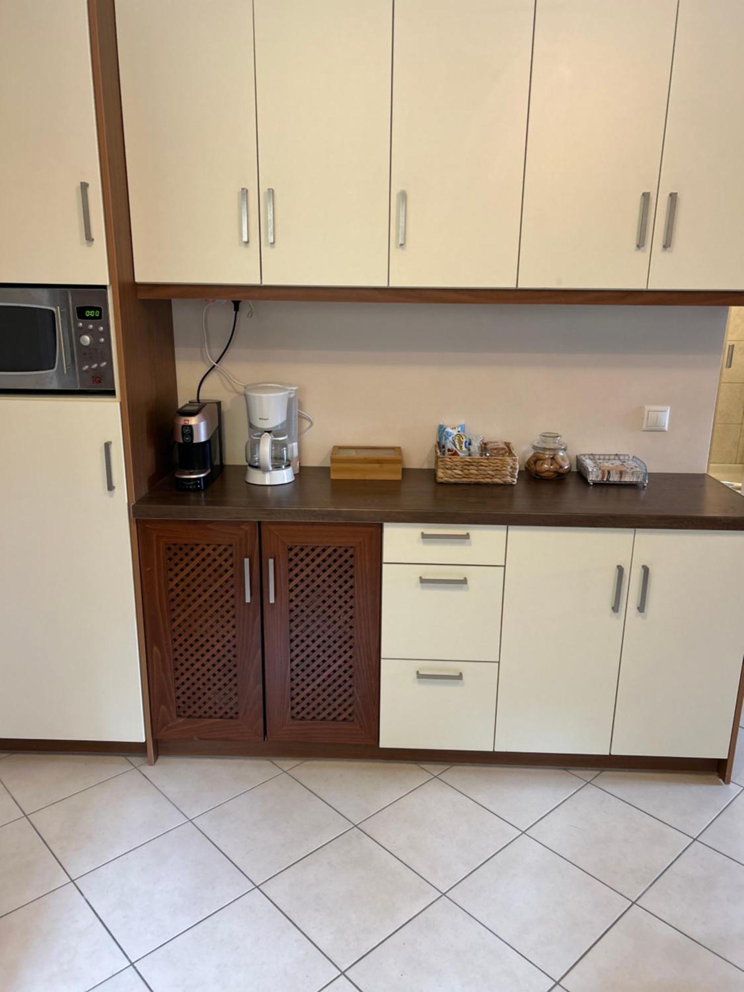 Iasonas House Apartment Corfu  ภายนอก รูปภาพ
